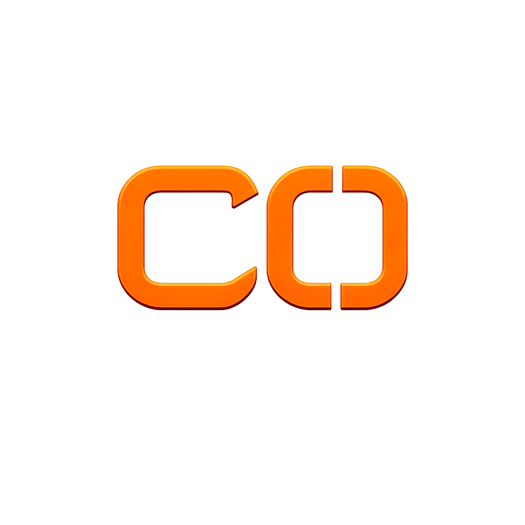 Custom Output
